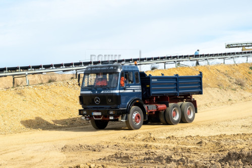 Geilenkirchen 2026 053